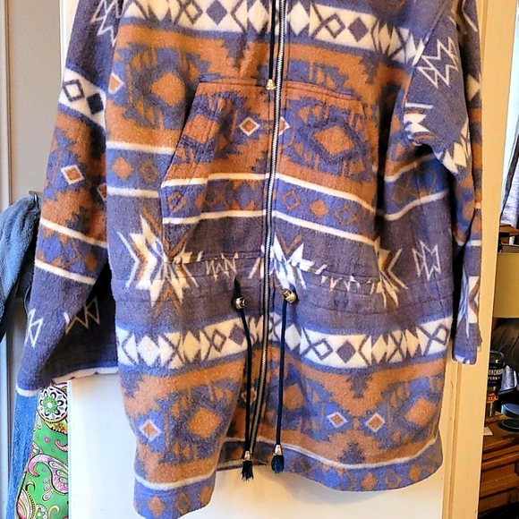 G4000 Jacket - Picture 2 of 7